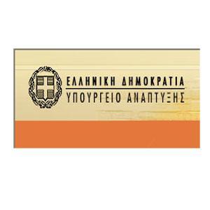 Επαφές Ν. Νικολόπουλου με υπουργείο Ανάπτυξης, ΤΕΜΠΜΕ και τραπεζικούς παράγοντες