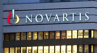 Σκάνδαλο Novartis: Διαφημιστικές εταιρείες και μέσα ενημέρωσης στο στόχαστρο του Εισαγγελέα για “ξέπλυμα”
