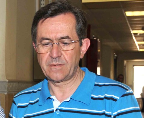 «Εξαιρούν με μέθοδο πολύτεκνες οικογένειες από τη δωρεάν διανομή τροφίμων»