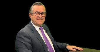 O Νίκος Νικολόπουλος στο “Black Monday” με τον Τάσο Γκουριώτη: «Οι επόμενες εκλογές θα κρίνουν τα πάντα»