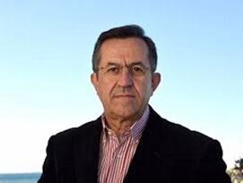 «Οι ρυθμίσεις της ΔΕΗ είναι για όλους ή μόνο για… λίγους;»