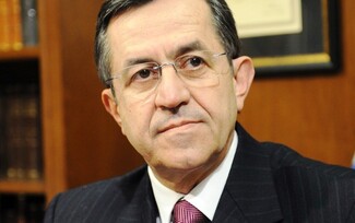 Ν. Νικολόπουλος: Θα “συλληφθούμε” οι Έλληνες κοιμώμενοι κ. Φίλη αν ακούσουμε εσένα»