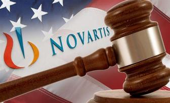 Αποκάλυψη Σοκ: 300 γιατροί από την Αχαΐα… στο σκάνδαλο Novartis