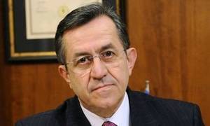 Νίκος Νικολόπουλος: Θα επιστρέψουν τα «μπόνους» στελέχη Τραπεζών, όπως ζήτησε ο Οικονομικός Εισαγγελέας;