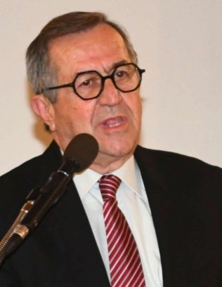 Άνεμος Αλλαγής: Μια Ευκαιρία για Αναγέννηση ή μια Νέα Δοκιμασία;