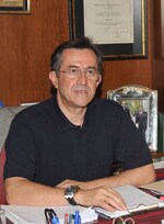 «Παίζουν με τις επενδύσεις επιχειρηματιών για ιδιωτικά ΚΤΕΟ λεωφορείων και φορτηγών»