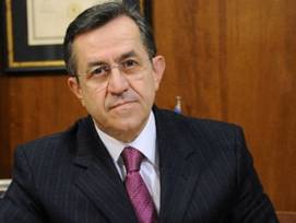 N. Νικολόπουλος: Ο Στουρνάρας κρατάει τον Πανταλάη στη διοίκηση της Attica Bank