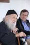 Εκδρομή στο Άγιο¨Ορος