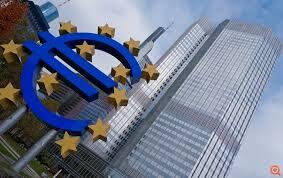 Κυριάκο πρόσεχε:Αλλο “ταμίας των Γερμανών”,άλλο “ελευθερωτής της Ελλάδας από γερμανικά δεσμά”!