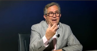 Το Μαξίμου Ακούει; – Η Ελλάδα Περικυκλώνεται: Λιβύη, Κρήτη, Τουρκία, Συρία – Και Μια Κυβέρνηση Που Κοιμάται
