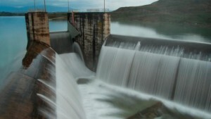 Ισχύει η δέσμευση Τσίπρα για την επέκταση του φράγματος Πηνειού στη δυτική Αχαΐα; Παρέμβαση Νικολόπουλου