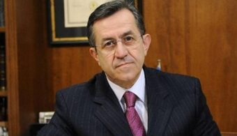 Νίκος Νικολόπουλος: Η Παναχαϊκή του παραδείσου «απέκτησε» τον Γιώργο Ράντο