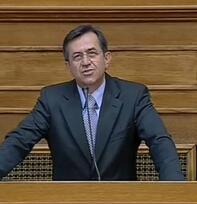«Ο θάνατος...προλαβαίνει πολλούς συνταξιούχους του Τ.Π.Δ.Υ που δεν έχουν πάρει εφάπαξ»