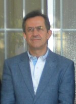Σχέδιο...υποθαλασσίων υποθέσεων... «Ναυάγιο, για άλλη μια φορά;»
