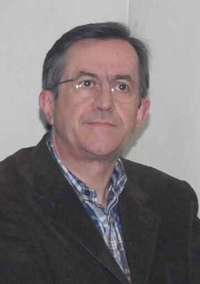 «Απειλές κατά της Ελλάδος από αλβανική εξτρεμιστική Οργάνωση»