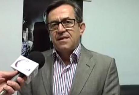 «Από τον Χριστοφοράκο στον Σημίτη… Ο Μητσοτάκης βρήκε νέους καθοδηγητές…. «