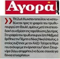 ΑΓΟΡΑ 04/04/2015