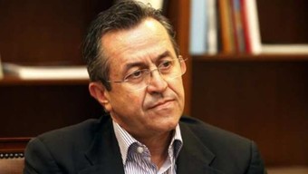 Νίκος Νικολόπουλος: Μεγάλη η ταλαιπωρία πολιτών Δυτικής Ελλάδος από μην πληρωμή οφειλομένων από ΤΑΣ