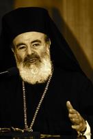 «Αρχιεπισκόπου Χριστοδούλου: Παρακαταθήκη λόγων»
