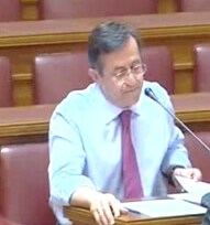«Εκατομμύρια ευρώ στις τράπεζες για αμοιβές στελεχών...»