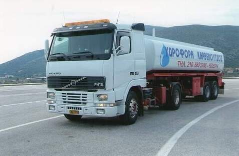 Η ΠΑΡΕΑ ΤΟΥ ΑΝΑΘΕΤΙΔΗ - ΚΚΕ ΔΙΝΕΙ 220 € ΤΗΝ ΩΡΑ ΣΕ ΙΔΙΩΤΙΚΕΣ ΥΔΡΟΦΟΡΕΣ ΓΙΑΤΙ ΔΕΝ ΘΕΛΕΙ ΤΟ ΦΡΑΓΜΑ ΓΙΑ ΙΔΕΟΛΗΠΤΙΚΟΥΣ ΛΟΓΟΥΣ