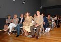 ΔΕΙΤΕ ΟΛΕΣ ΤΙΣ ΦΩΤΟΓΡΑΦΙΕΣ ΑΠΟ ΤΗΝ ΕΚΔΗΛΩΣΗ 