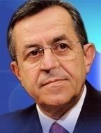 Στη ΔΗΜΟΚΡΑΤΙΑ τιμωρούνται οι πράξεις, όχι οι ιδέες.