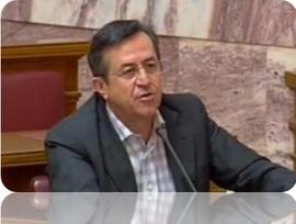 Το site του ΙΚΑ και το κόστος υλοποίησής του:  Η αλήθεια και το ΠΑΣΟΚικό δόγμα «περί του νομίμου και περί του ηθικού».
