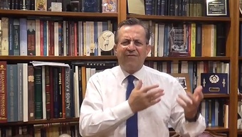 Νίκος Νικολόπουλος: Έτσι γίνεται το λαθρεμπόριο πετρελαίου. Έχετε τη βούληση να το πατάξετε;