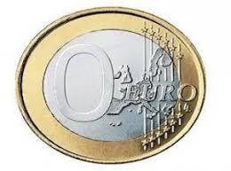 Αν επιστρέψει τα δις στην Γερμανία, τότε θα  «έχει υπογράψει το τέλος του»!