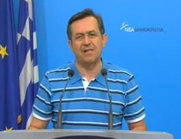 «Μαθητές, εκπαιδευτικοί και γονείς απέναντι στην χειρότερη πραγματικότητα»