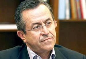 Ν. Νικολόπουλος: «Τώρα κάνουν φιέστες και για τα «ξετρυπήματα» σηράγγων της Ολυμπίας Οδού»
