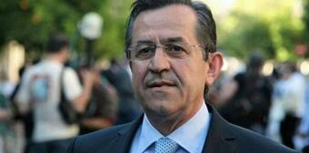 Νίκος Νικολόπουλος: Το «πάρτυ» στην ΑΤΕ και οι δανειοδοτήσεις κομμάτων και ΜΜΕ