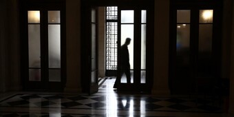 Στο Μαξίμου αισιοδοξούν για τον εκλογικό νόμο