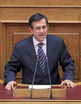 Η Κυβέρνηση ετοιμάζεται να πετάξει στο δρόμο χιλιάδες δημοσίους υπαλλήλους
