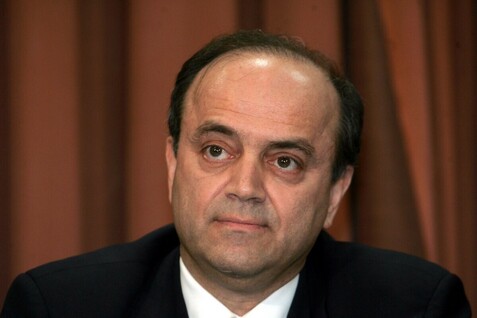 Συνέντευξη Σάββα Τσιτουρίδη στο ραδιόφωνο “Στο Κόκκινο” στους 105,5 και στον Κώστα Σαββόπουλο