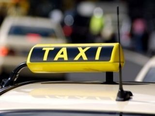 Ν.Νικολόπουλος: “Το νομοσχέδιο Ραγκούση για τα ταξί, στερείται κάθε λογικής”
