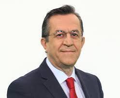 Ανησυχία επικρατεί για τη νέα κρίση στη Μέση Ανατολή