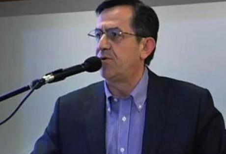 Επιστολή Ν. Νικολόπουλου στην Πρόεδρο του Δημοτικού Συμβουλίου Δήμου Πατρέων με αφορμή την έκτακτη συνεδρίαση του Δημοτικού συμβουλίου για το ζήτημα της Αχαικής Τράπεζας