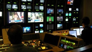 «Η Μεγάλη Εβδομάδα άρχισε για το mega»
