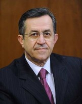 Νίκος Νικολόπουλος: «Μεγάλες καθυστερήσεις στην υπόθεση των δανείων των κομμάτων και το Πόρισμα Καλούδη»