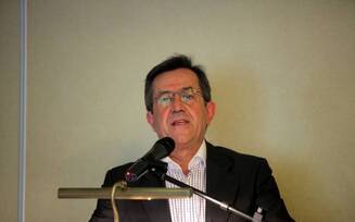 ΝΙΚΟΛΟΠΟΥΛΟΣ: ΟΜΗΡΟΙ ΤΩΝ ΤΡΑΠΕΖΙΤΩΝ ΟΙ ΠΟΛΙΤΕΣ