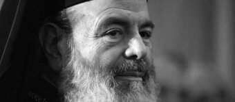 Από τι πέθανε ο Μακαριστός Χριστόδουλος; - Νέα συγκλονιστικά στοιχεία - Ερώτηση Ν.Νικολόπουλου