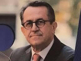 Επιστολή Ν. Νικολόπουλου στην Περιφέρεια Βορείου Αιγαίου με 10 “καυτά” ερωτήματα για το Επικούριο