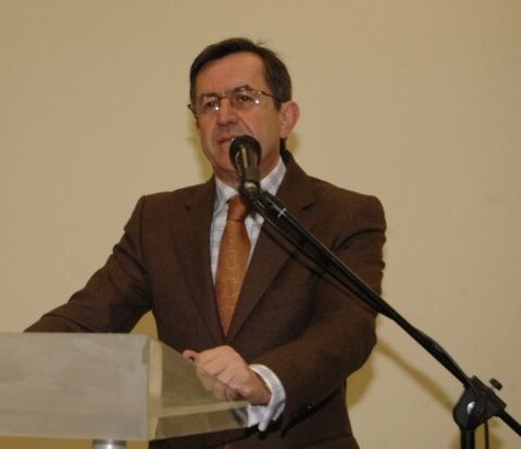Ερώτηση για το αποθεματικό του Ο.Α.Ε.Δ και τα υπέρογκα κονδύλια σε Ιδρύματα πρώην Πρωθυπουργών