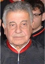 Δήλωση του Νίκου Νικολόπουλου για τον θάνατο του Ανδρέα Σαββανή