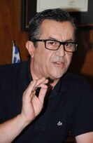 Μεγάλες αποκαλύψεις για την μη πληρωμή
