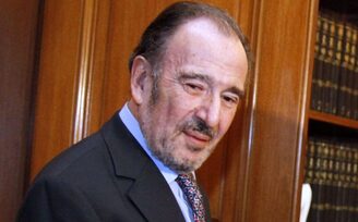 Έρχεται πολιτικός «σεισμός» για τις αποκαλύψεις από… το έλλειμμα στο «Ερρίκος Ντυνάν»!
