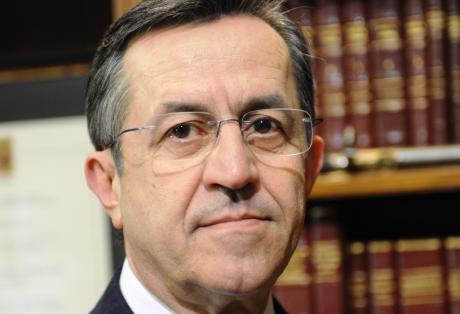 ΔΗΛΩΣΗ ΝΙΚΟΥ ΝΙΚΟΛΟΠΟΥΛΟΥ “Ο γνωστός κ.... Μπάμπης : Ο λαικιστής του αντιλαικισμού”