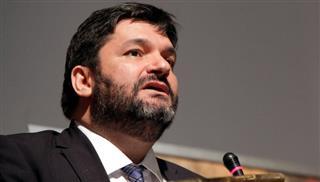 Η ENF καλωσορίζει τη Νέα Δεξιά στην ευρωομάδα της